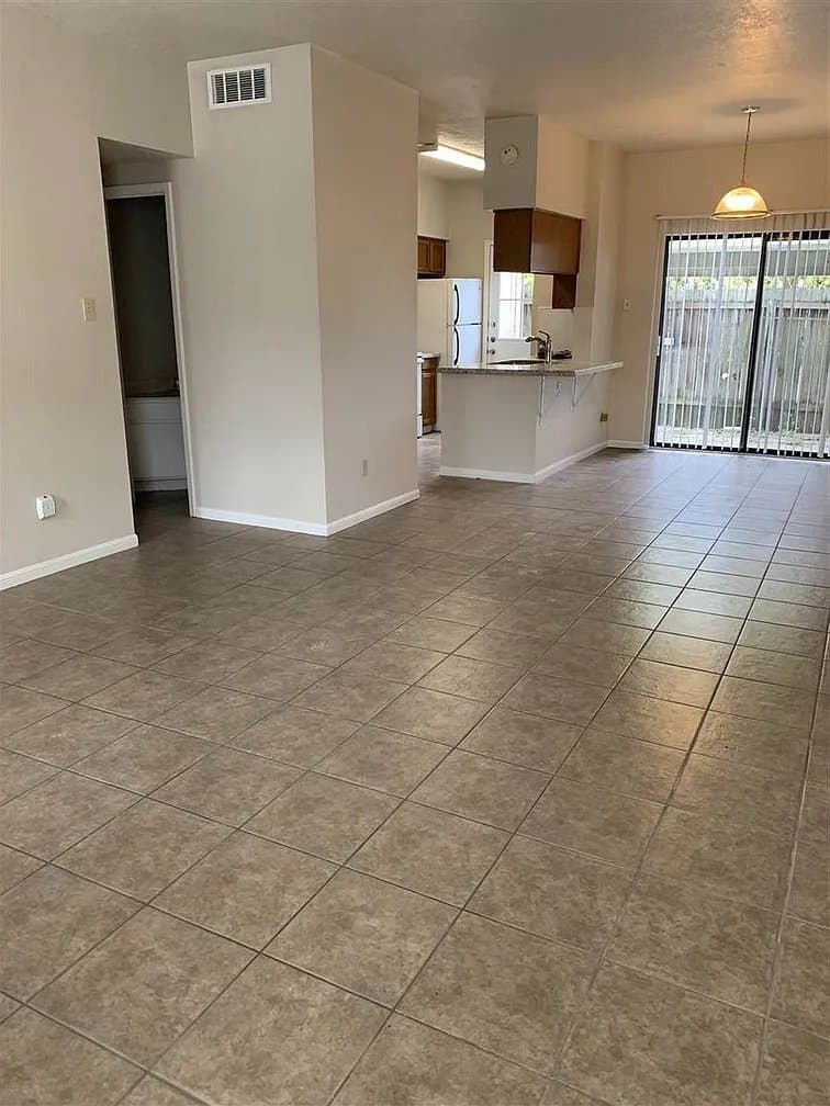 Beaumont Townhome: 1620 Wellington Place