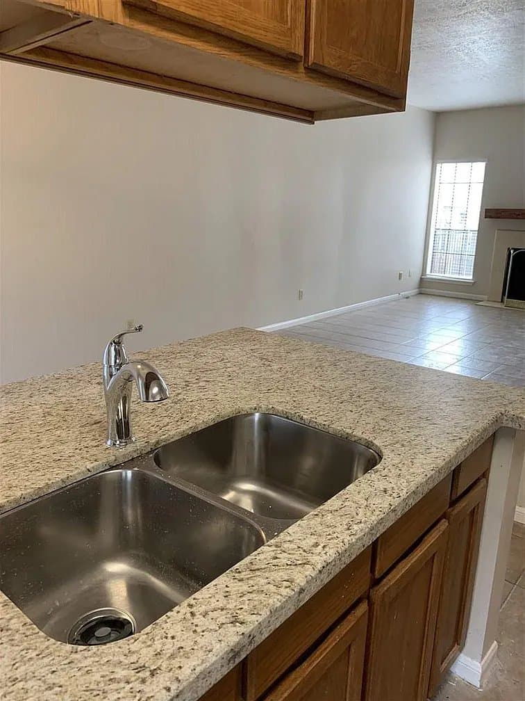 Beaumont Townhome: 1620 Wellington Place