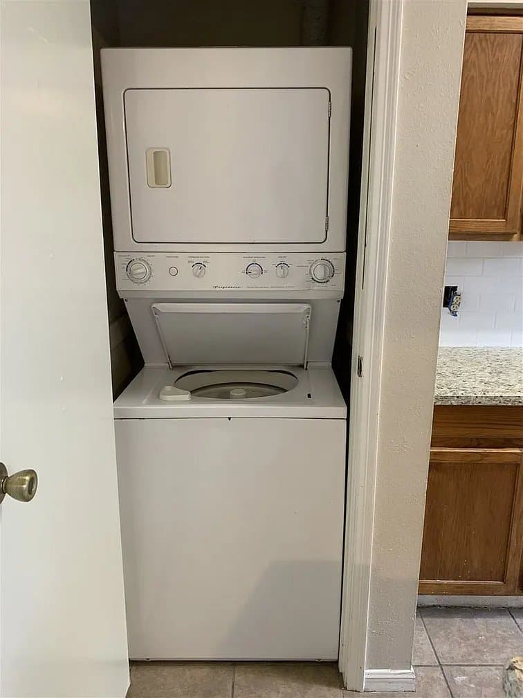 Beaumont Townhome: 1620 Wellington Place