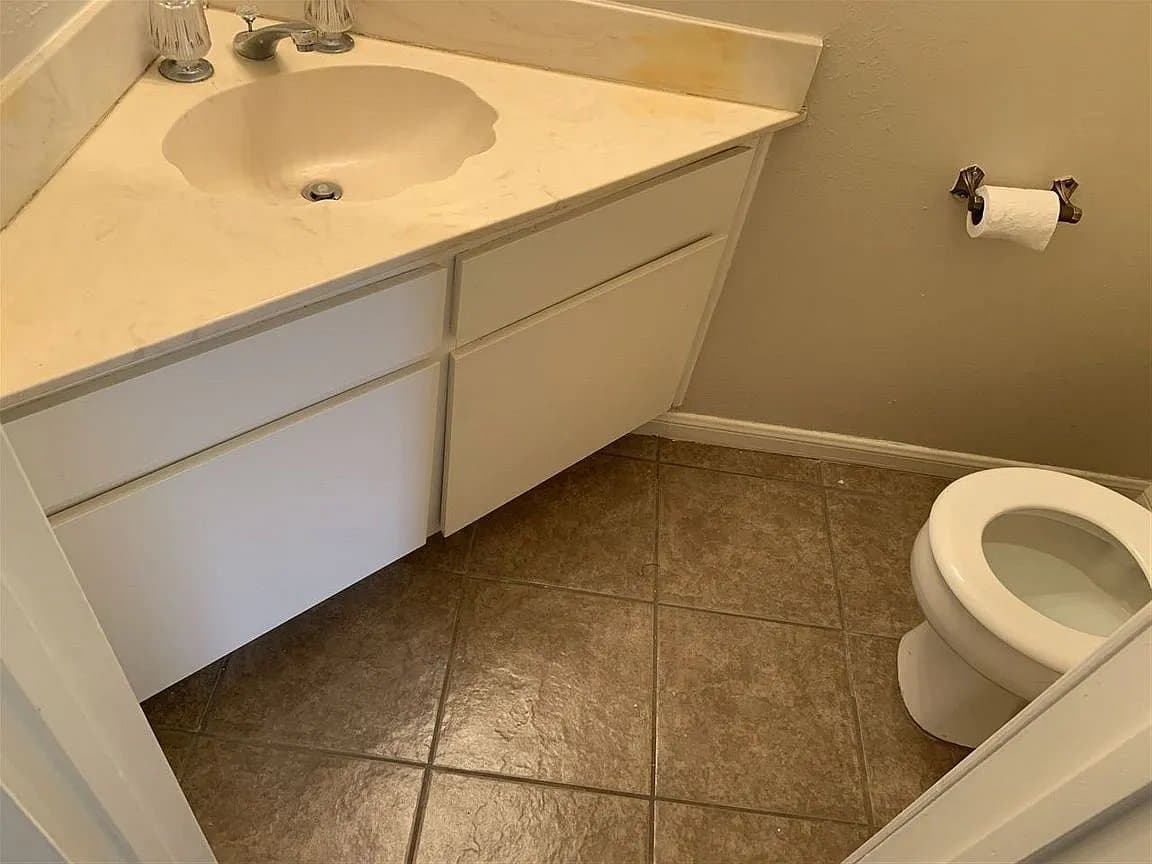 Beaumont Townhome: 1620 Wellington Place
