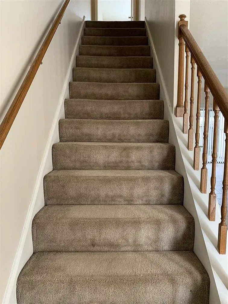 Beaumont Townhome: 1620 Wellington Place