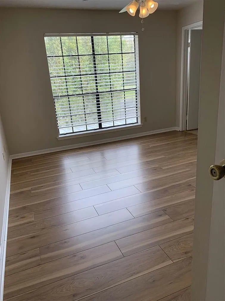 Beaumont Townhome: 1620 Wellington Place