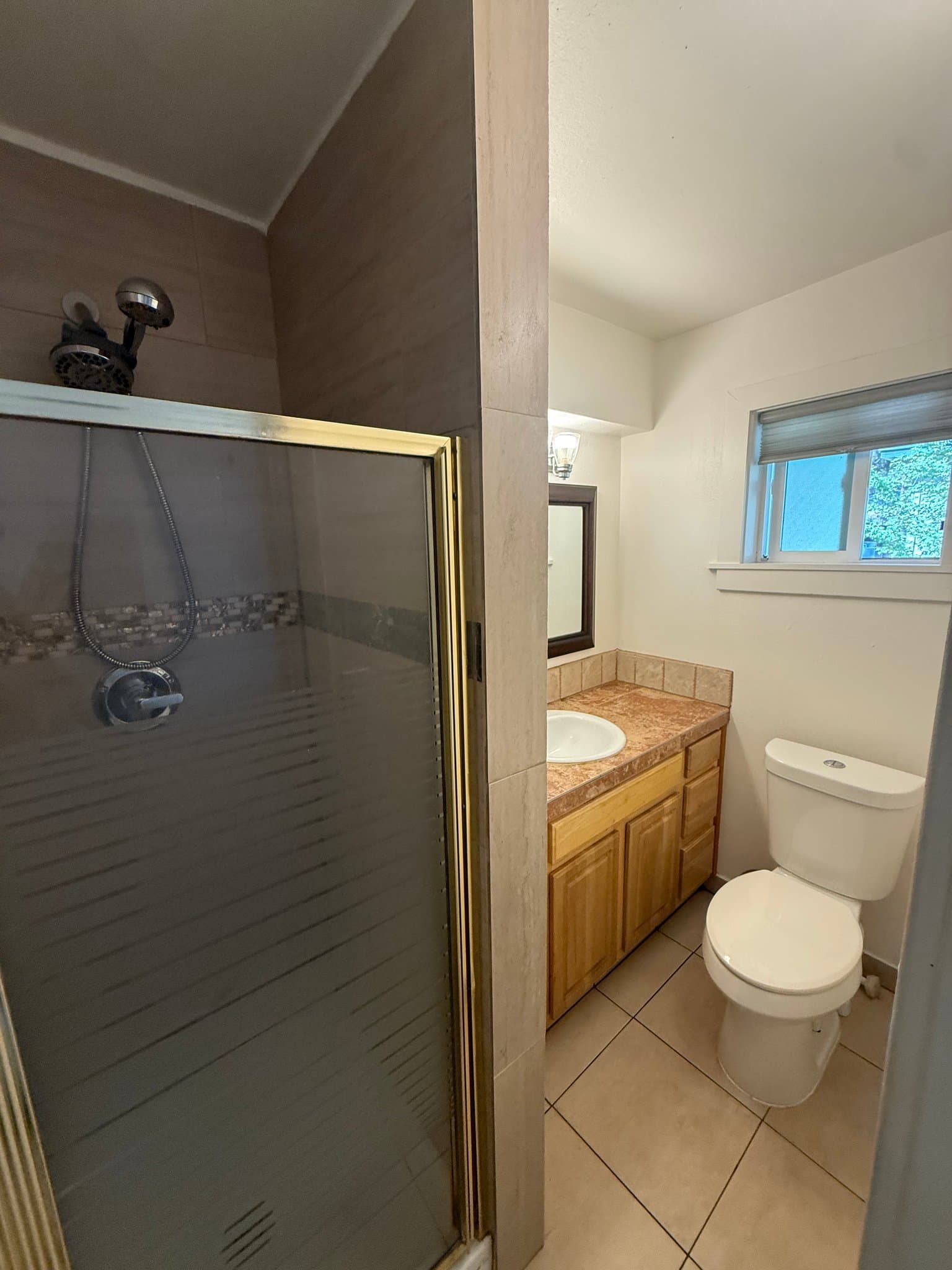 South Lake Tahoe Apartment: 2975 Sacramento Ave