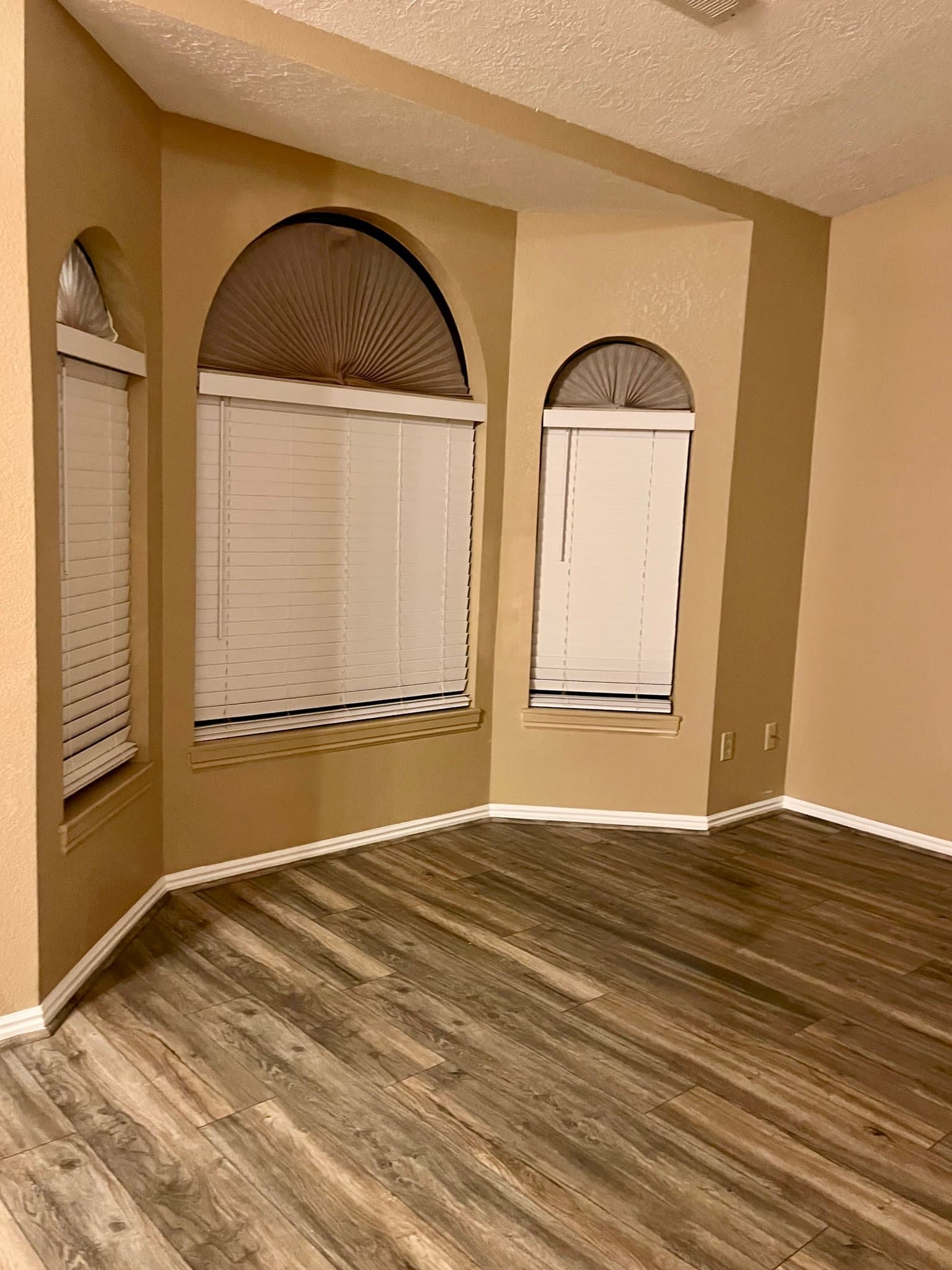 Saint George Townhome: 333 W 200 N