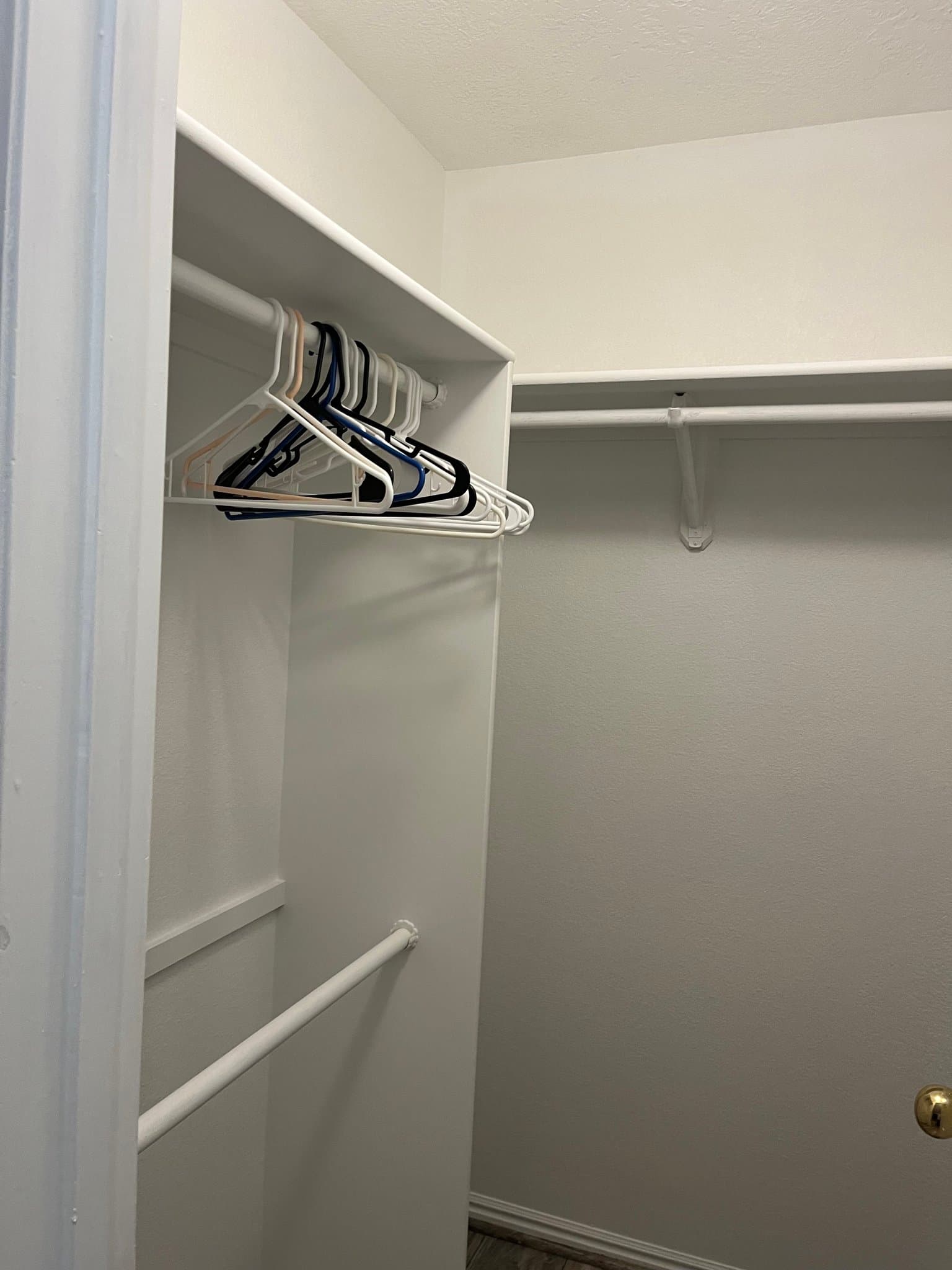 Saint George Townhome: 333 W 200 N