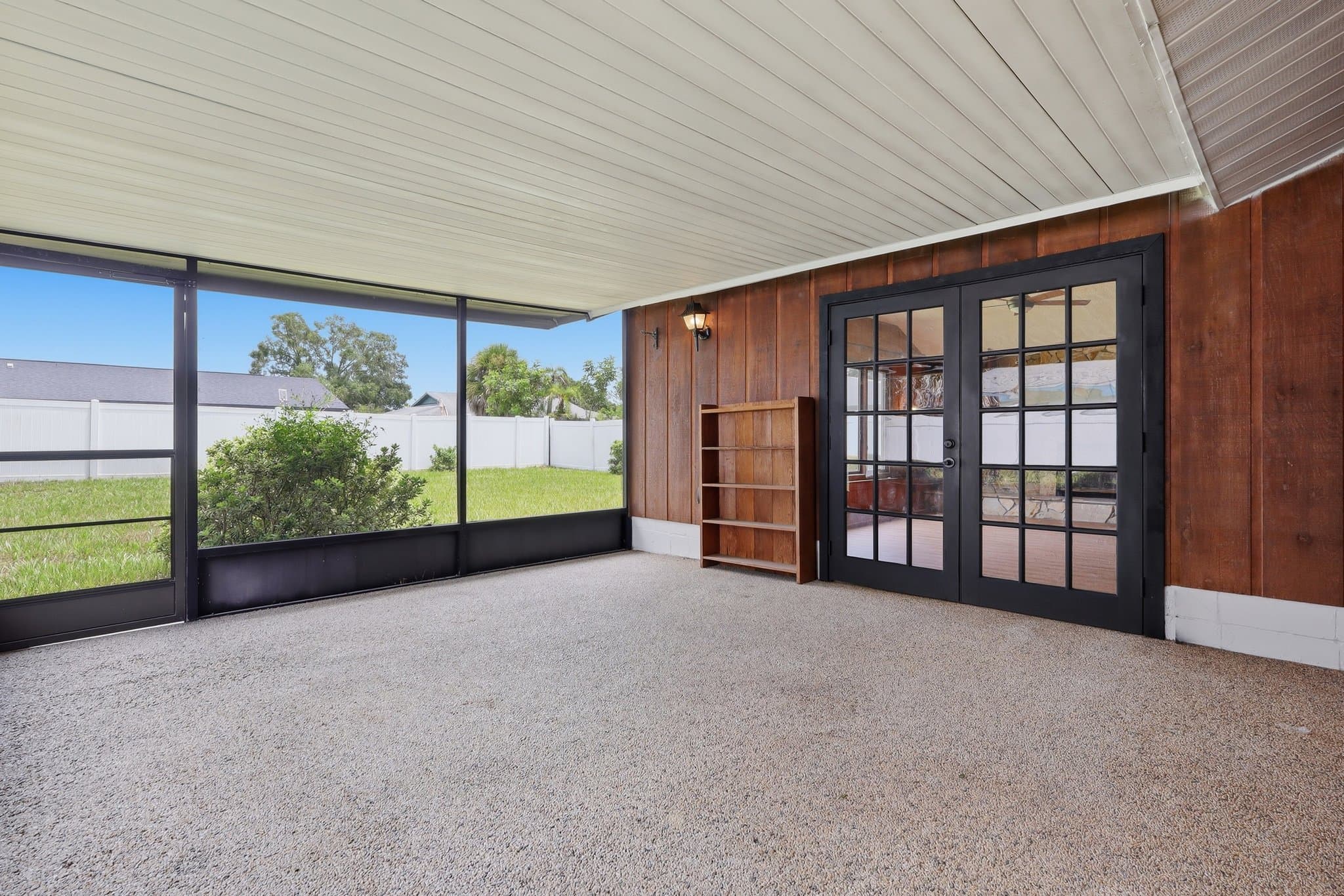 Tampa House: 14505 Farm Hills PL
