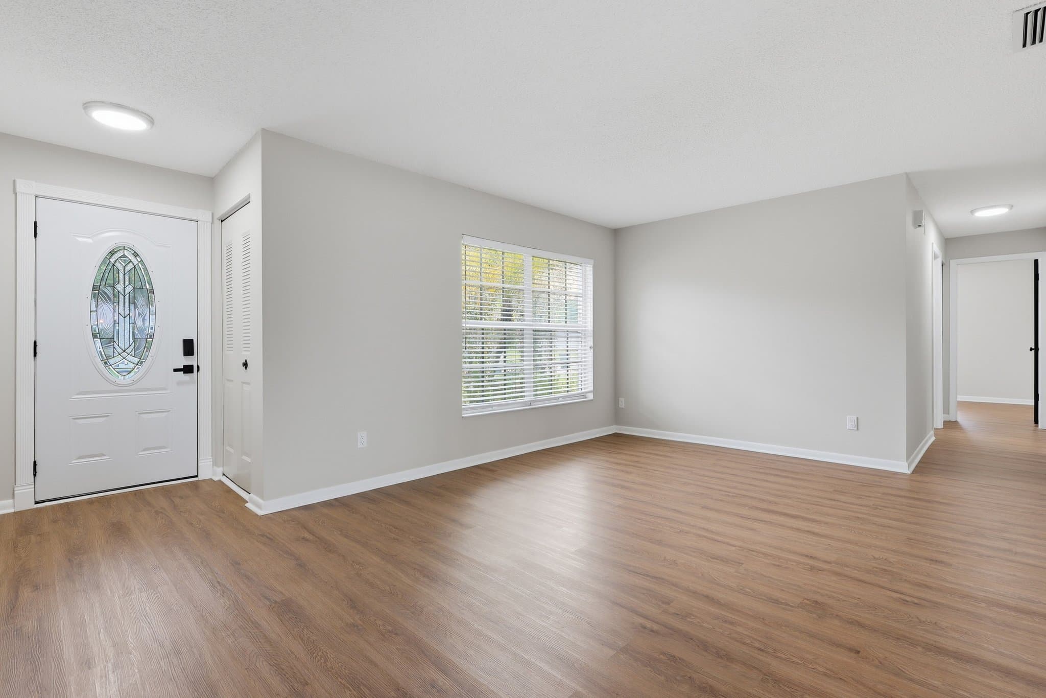 Tampa House: 14505 Farm Hills PL