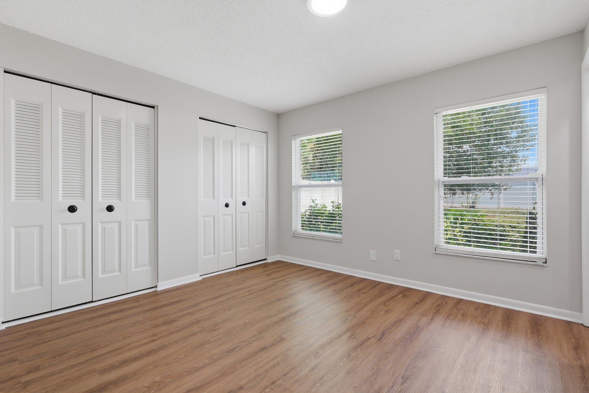 Tampa House: 14505 Farm Hills PL