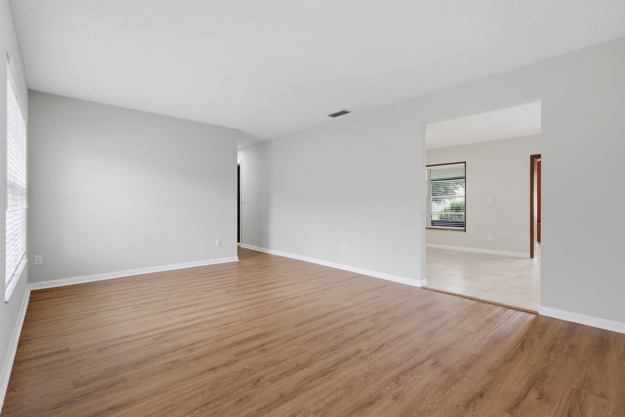Tampa House: 14505 Farm Hills PL