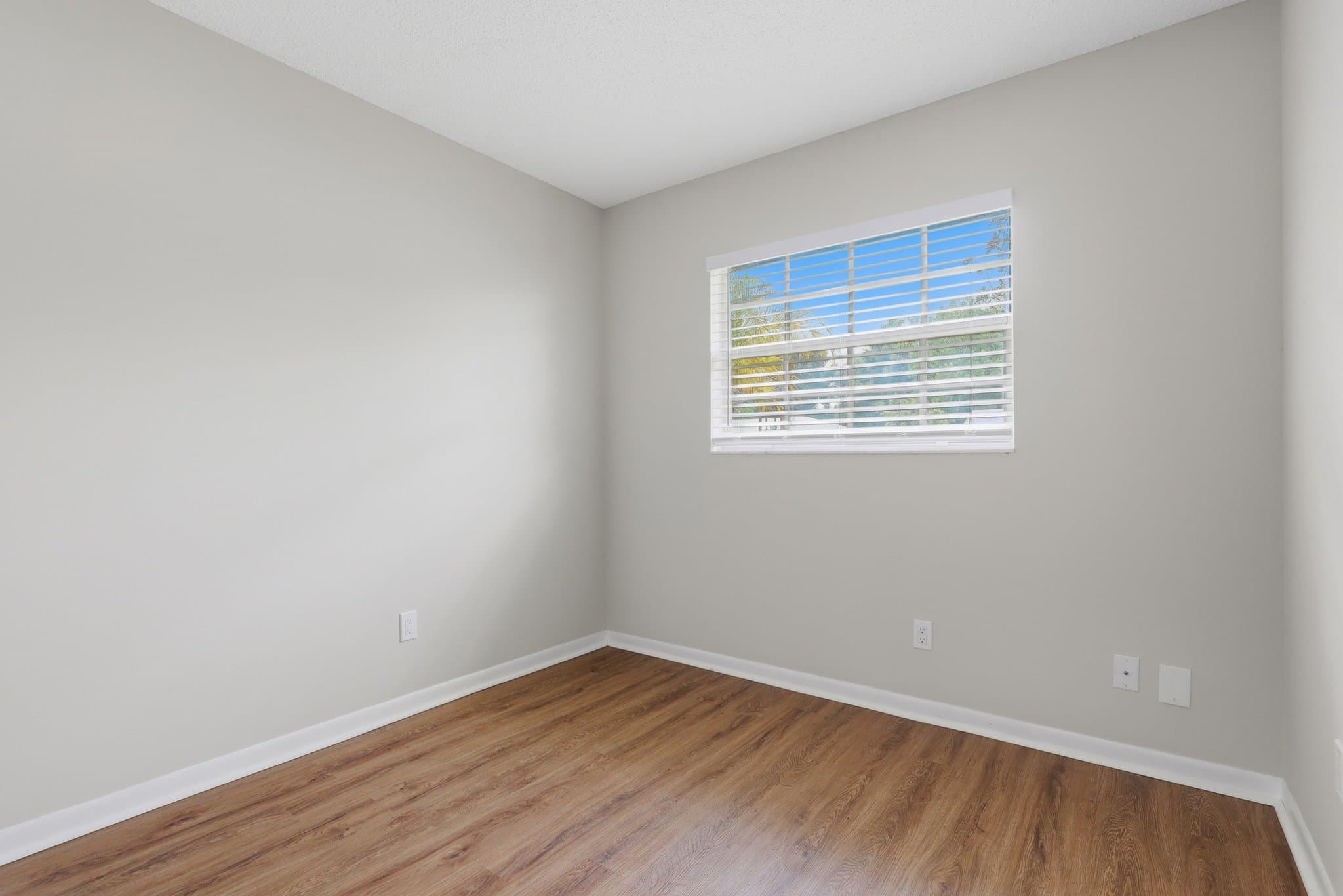 Tampa House: 14505 Farm Hills PL