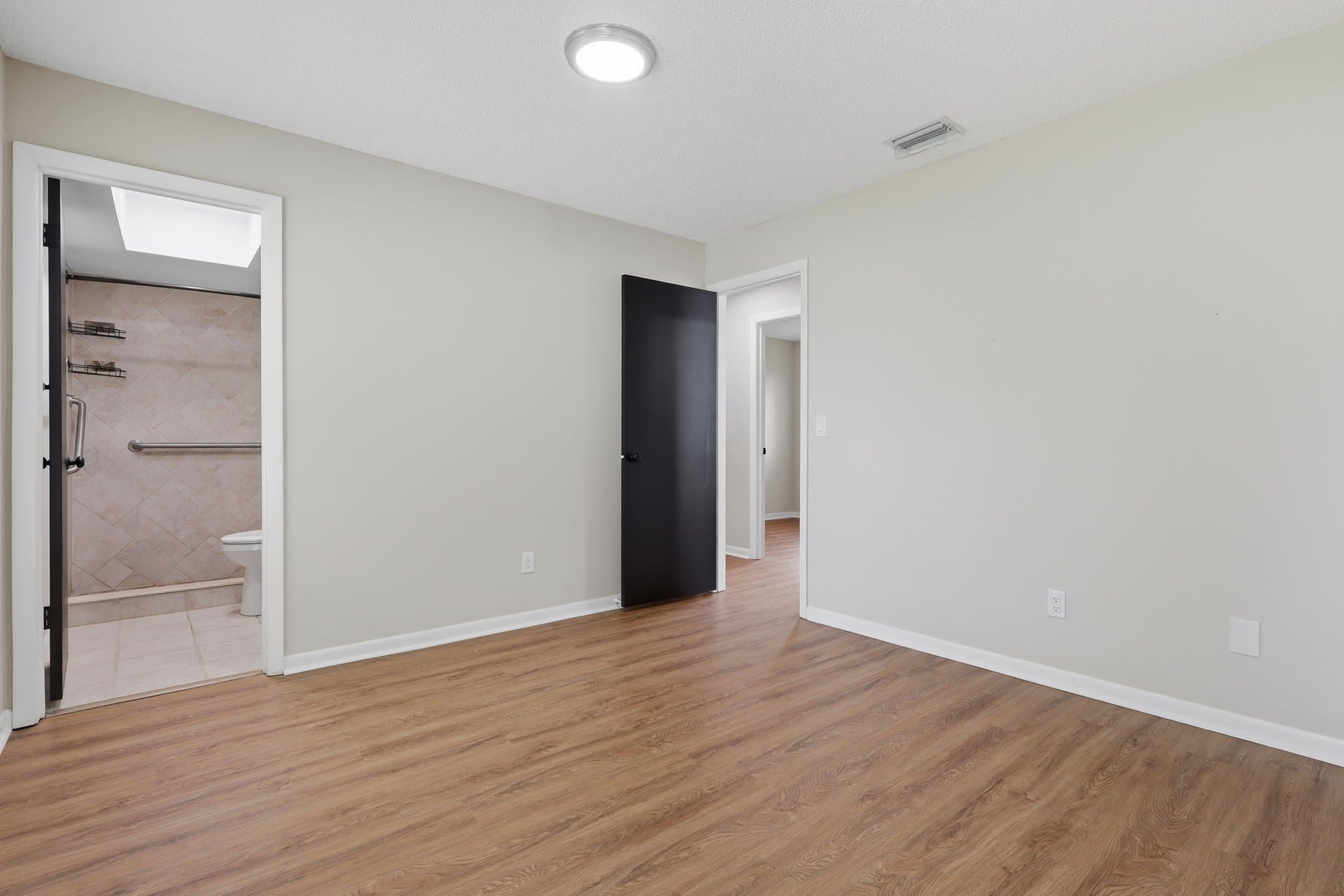 Tampa House: 14505 Farm Hills PL