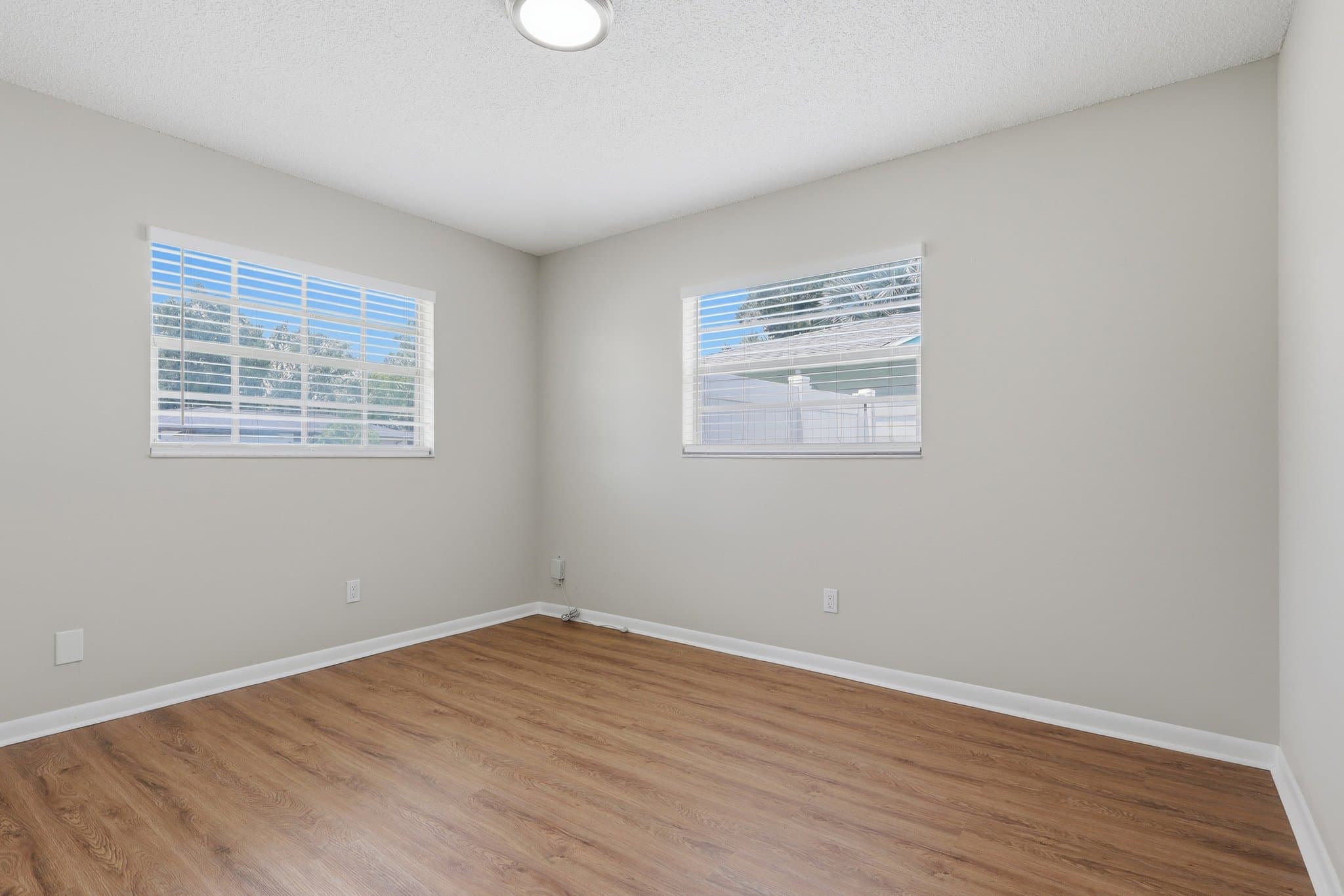 Tampa House: 14505 Farm Hills PL