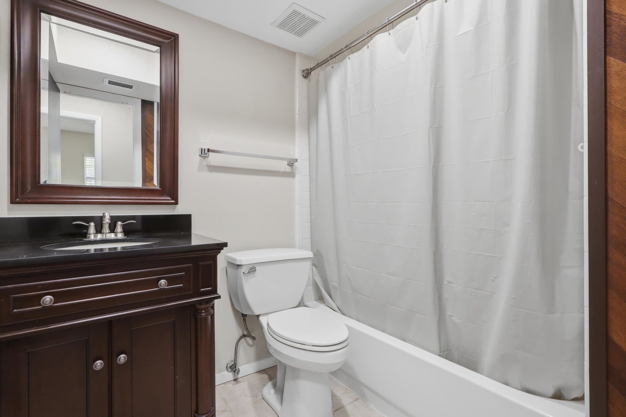 Tampa House: 14505 Farm Hills PL