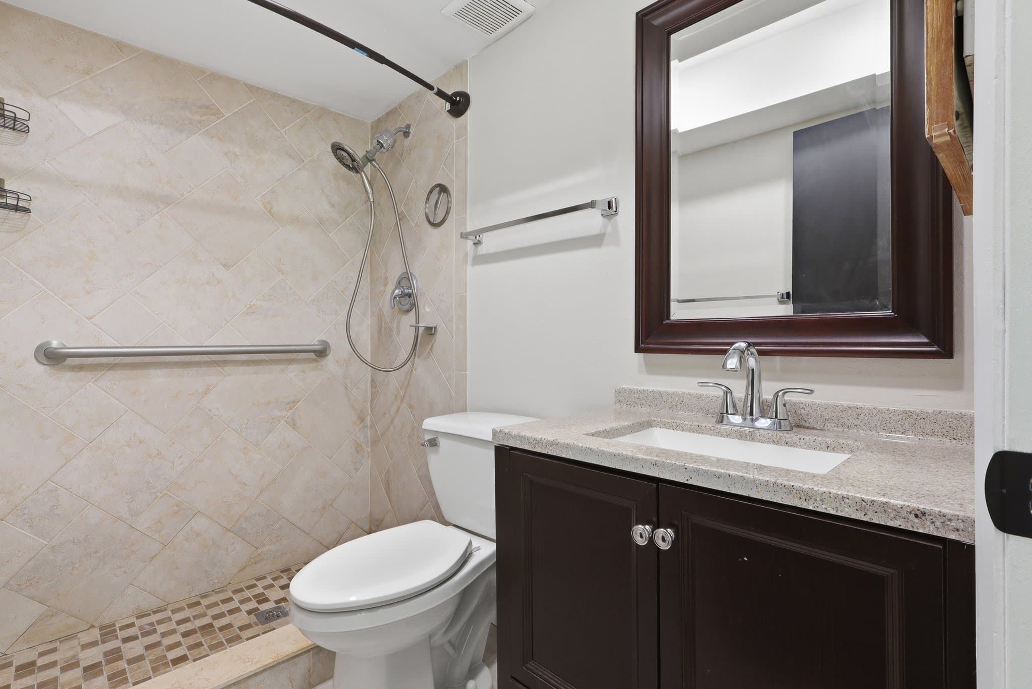 Tampa House: 14505 Farm Hills PL