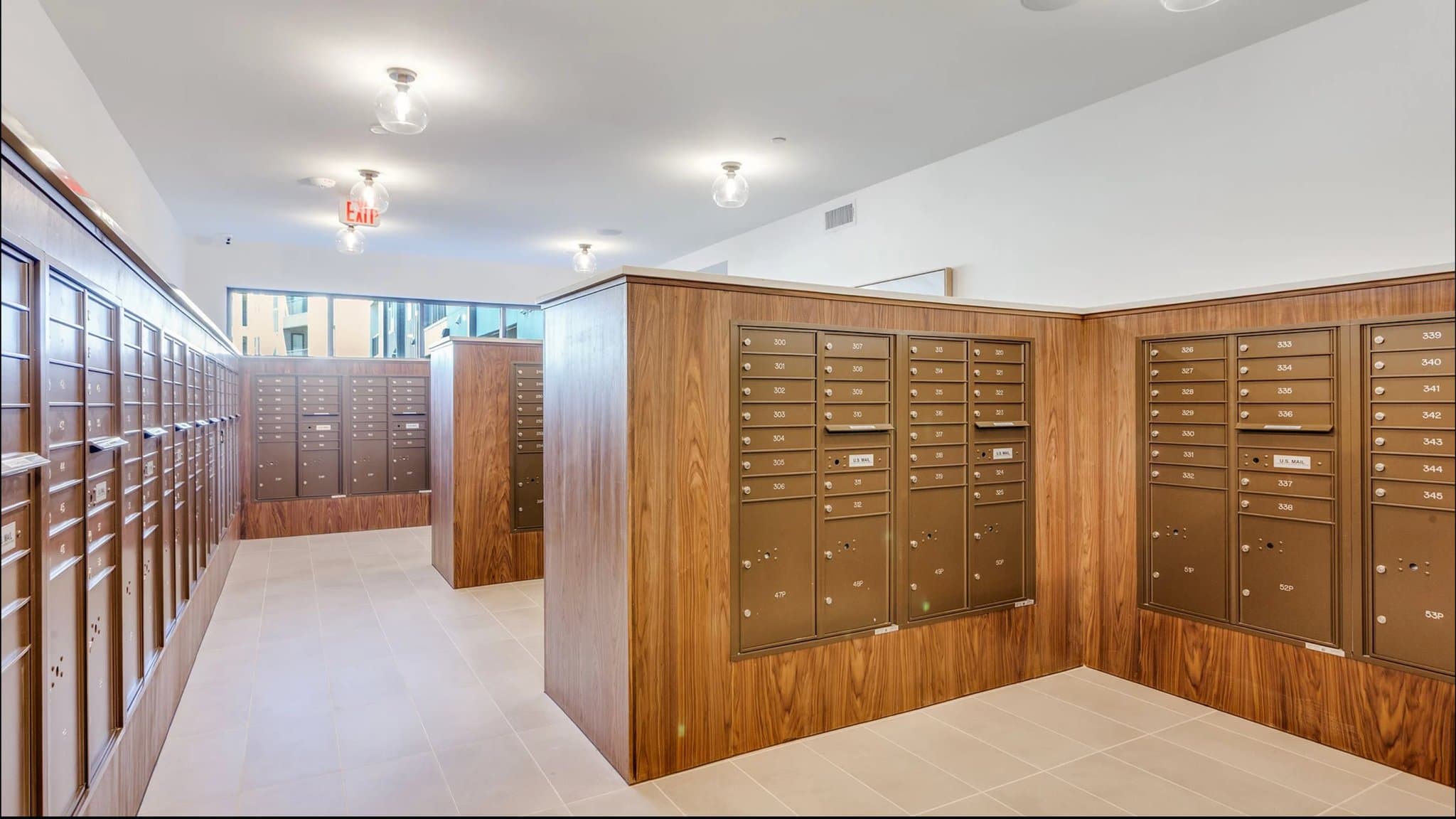 Fort Worth Apartment: 8153 Beaver Dam St.
