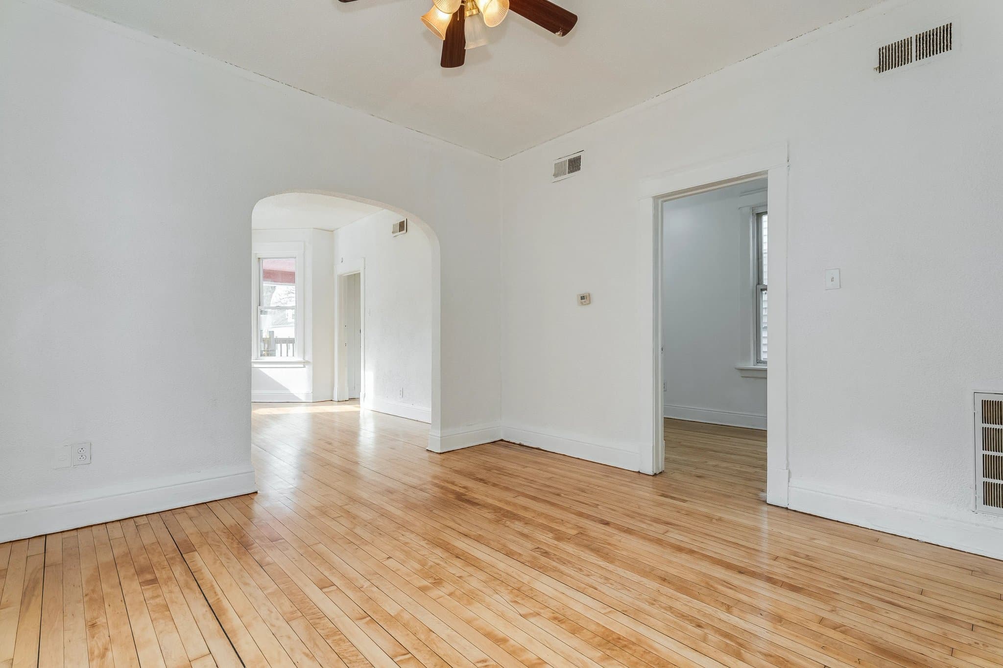 chicago Multiplex: 8329 S Kingston Ave,