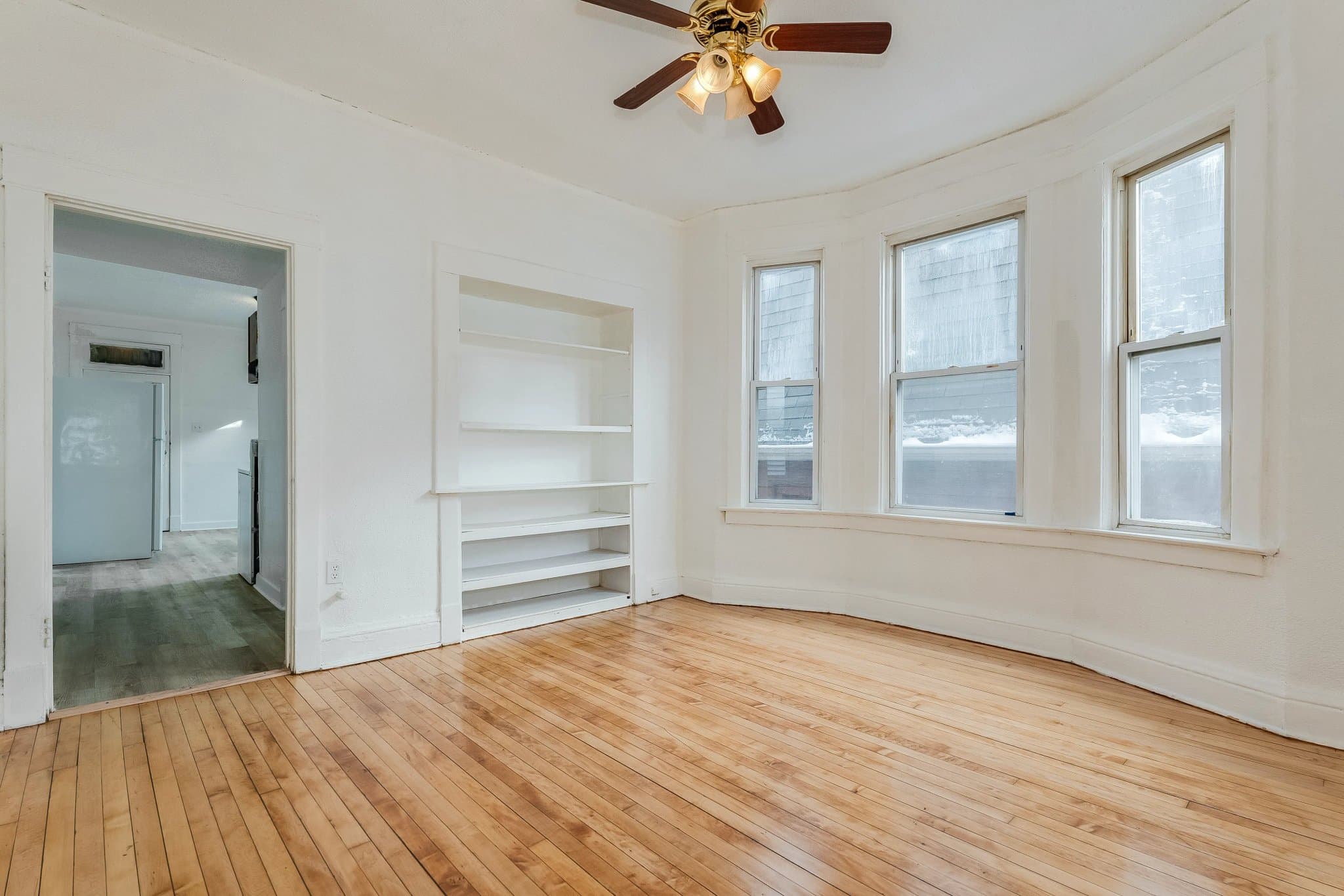 chicago Multiplex: 8329 S Kingston Ave,