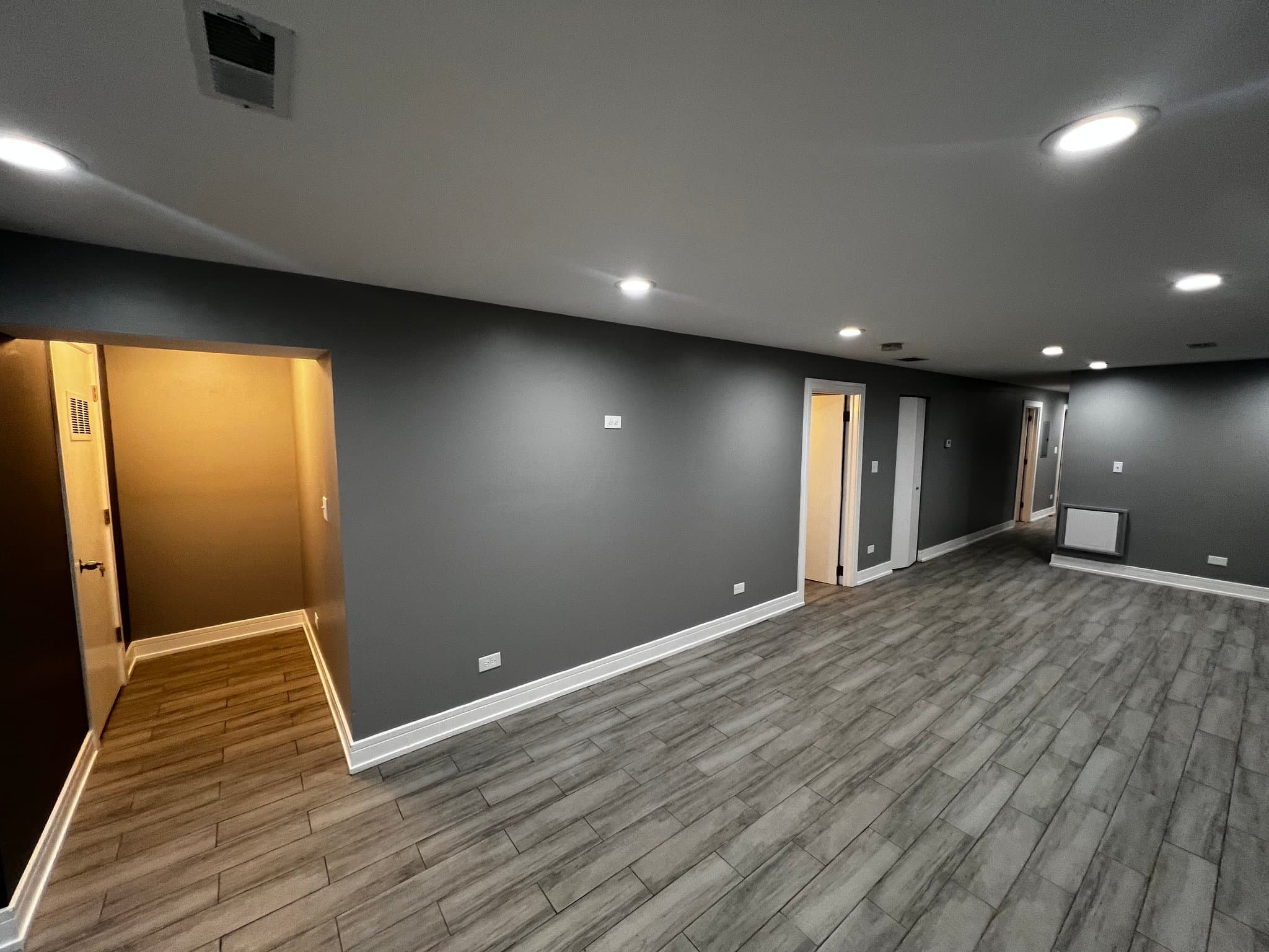 Chicago Multiplex: 1307 S Kedzie Ave