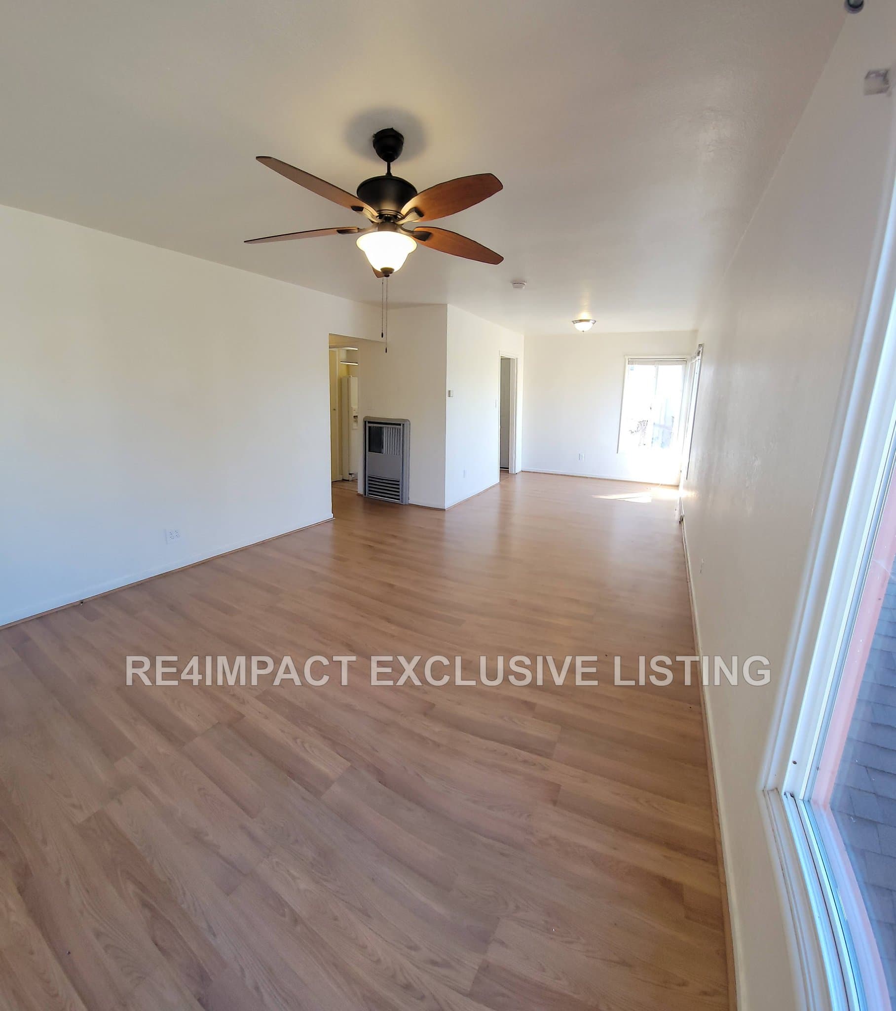 Oakland Multiplex: 1257 East 34th Street