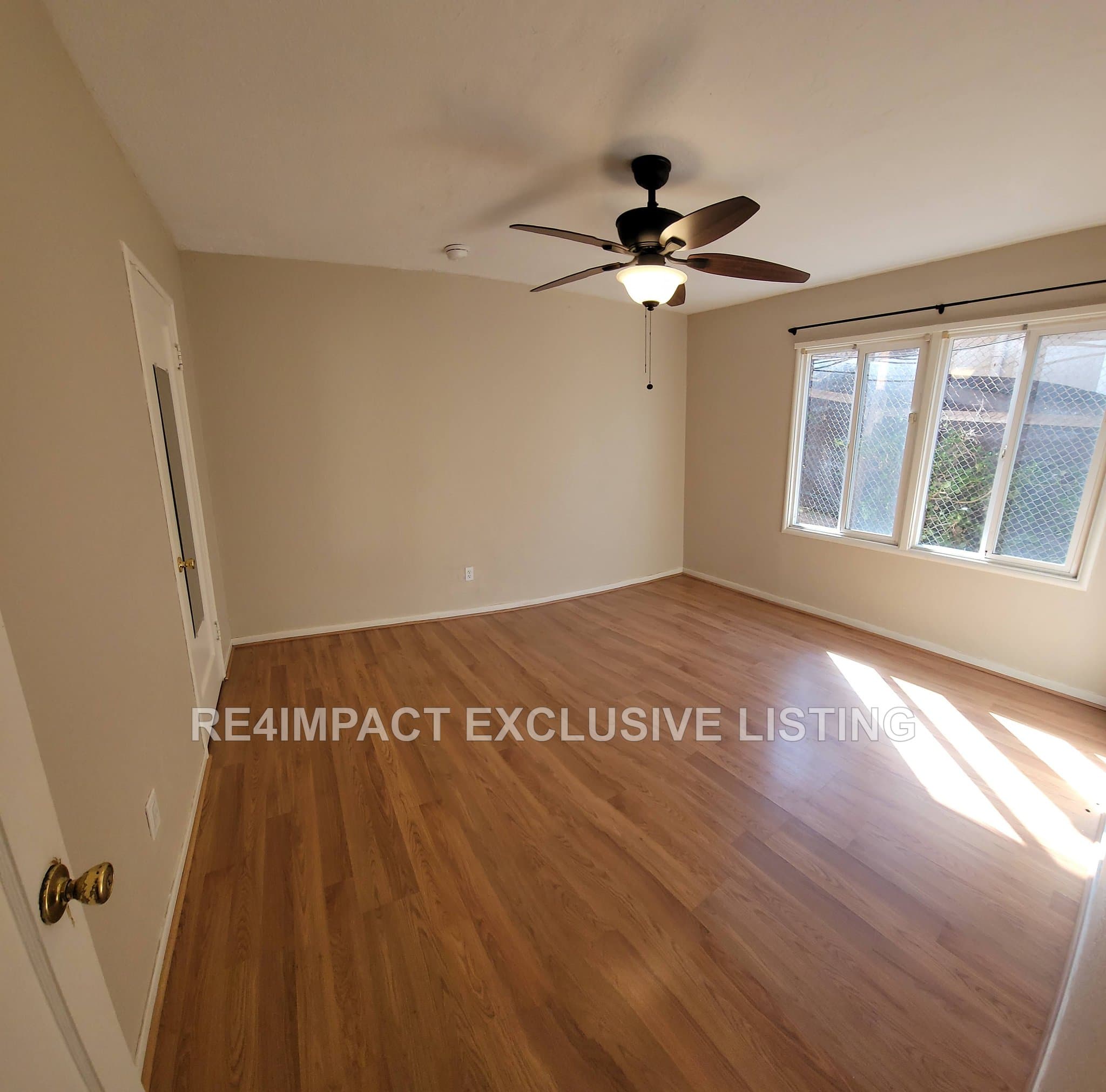 Oakland Multiplex: 1257 East 34th Street