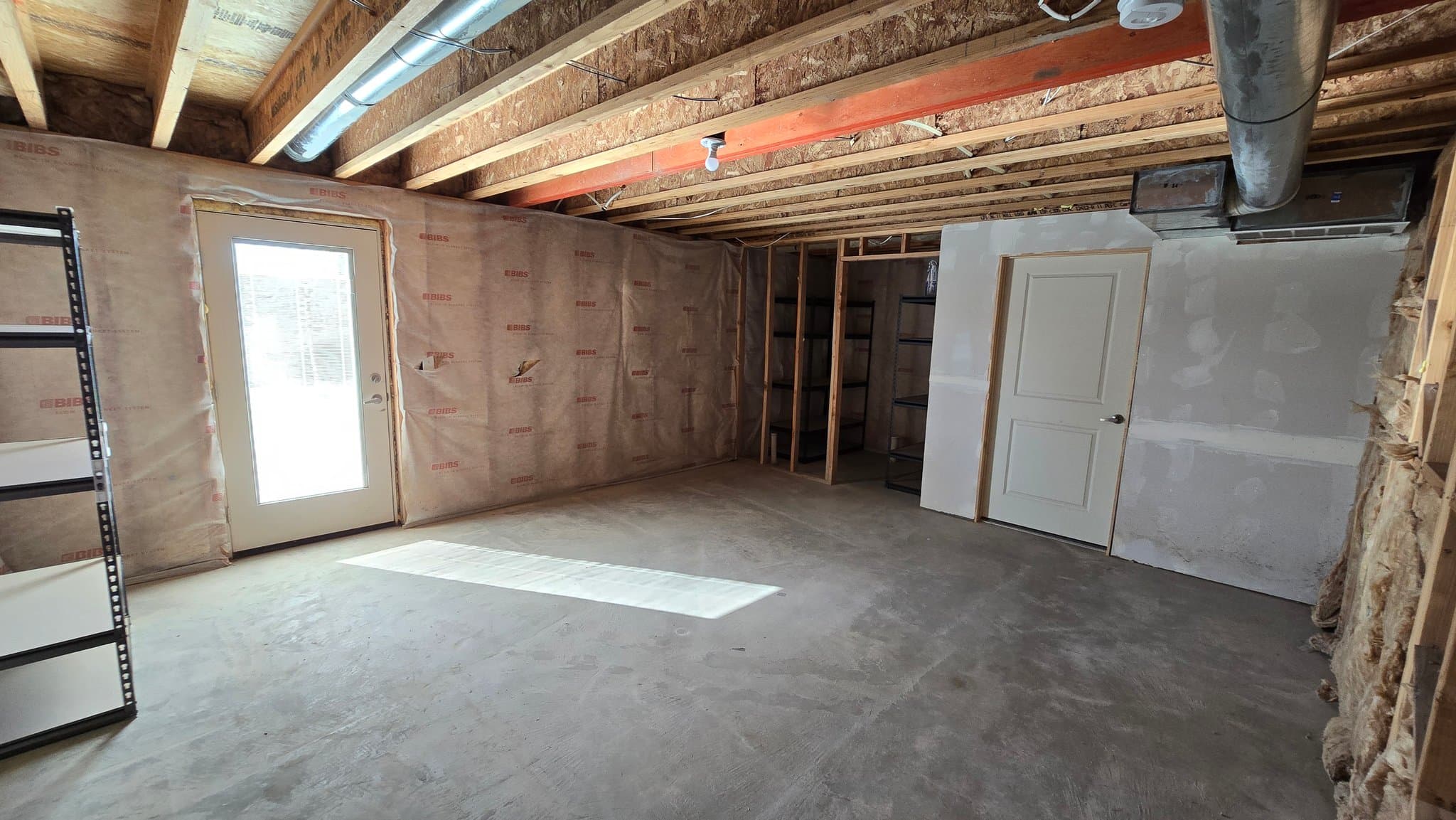 Spanish Fork Townhome: 1547 N 1870 E