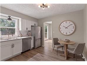 Burnsville House: 13004 Grand Avenue