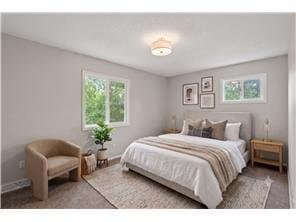 Burnsville House: 13004 Grand Avenue