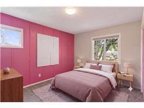 Burnsville House: 13004 Grand Avenue
