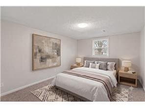Burnsville House: 13004 Grand Avenue