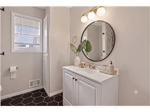Burnsville House: 13004 Grand Avenue