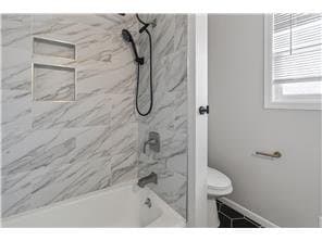 Burnsville House: 13004 Grand Avenue