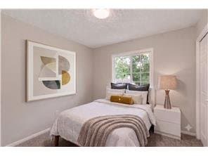 Burnsville House: 13004 Grand Avenue