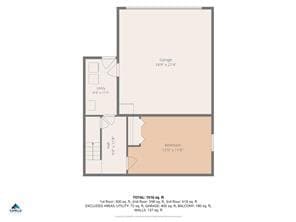 Burnsville House: 13004 Grand Avenue
