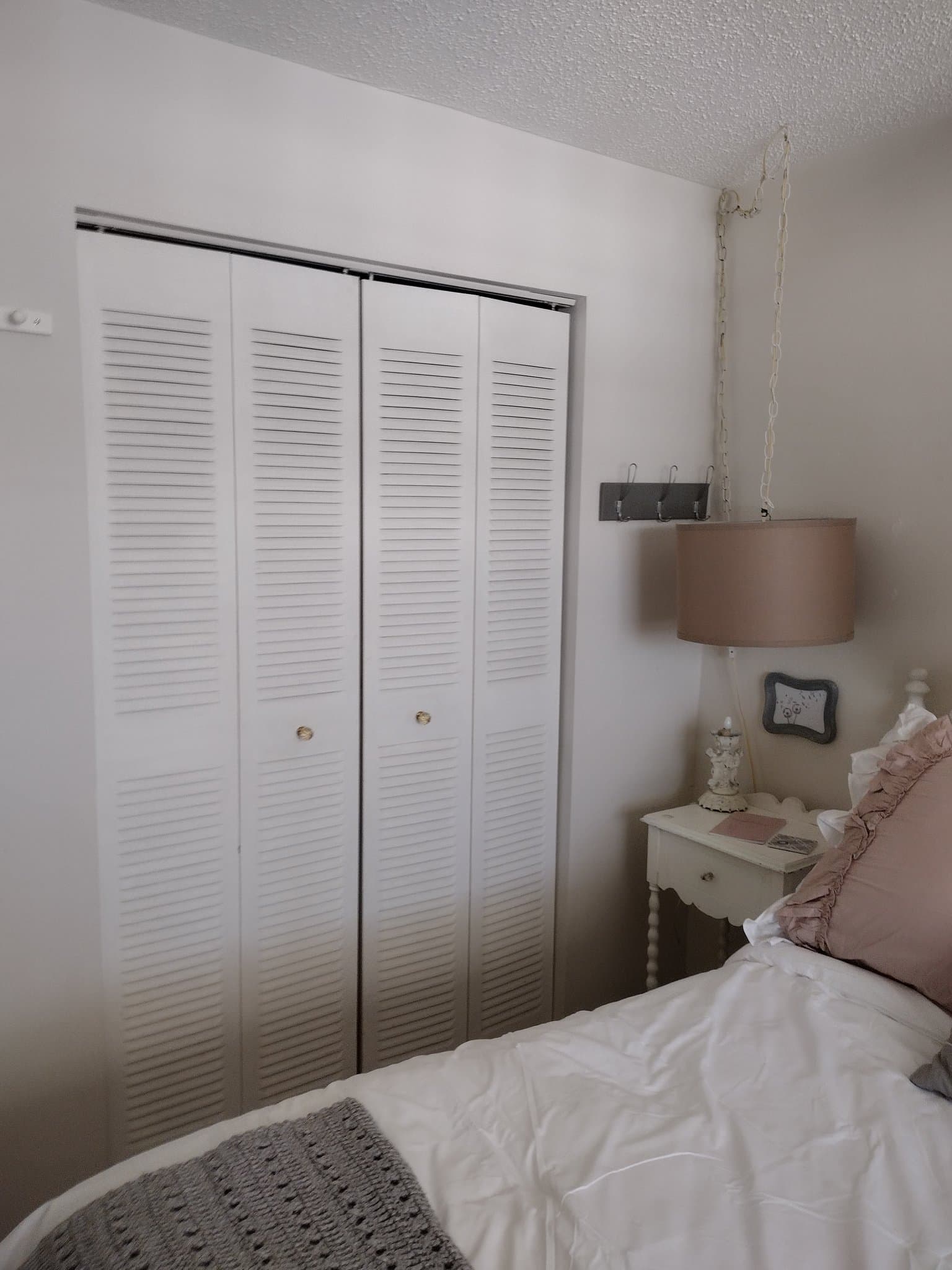 St Petersburg Apartment: 9795 122nd Ln