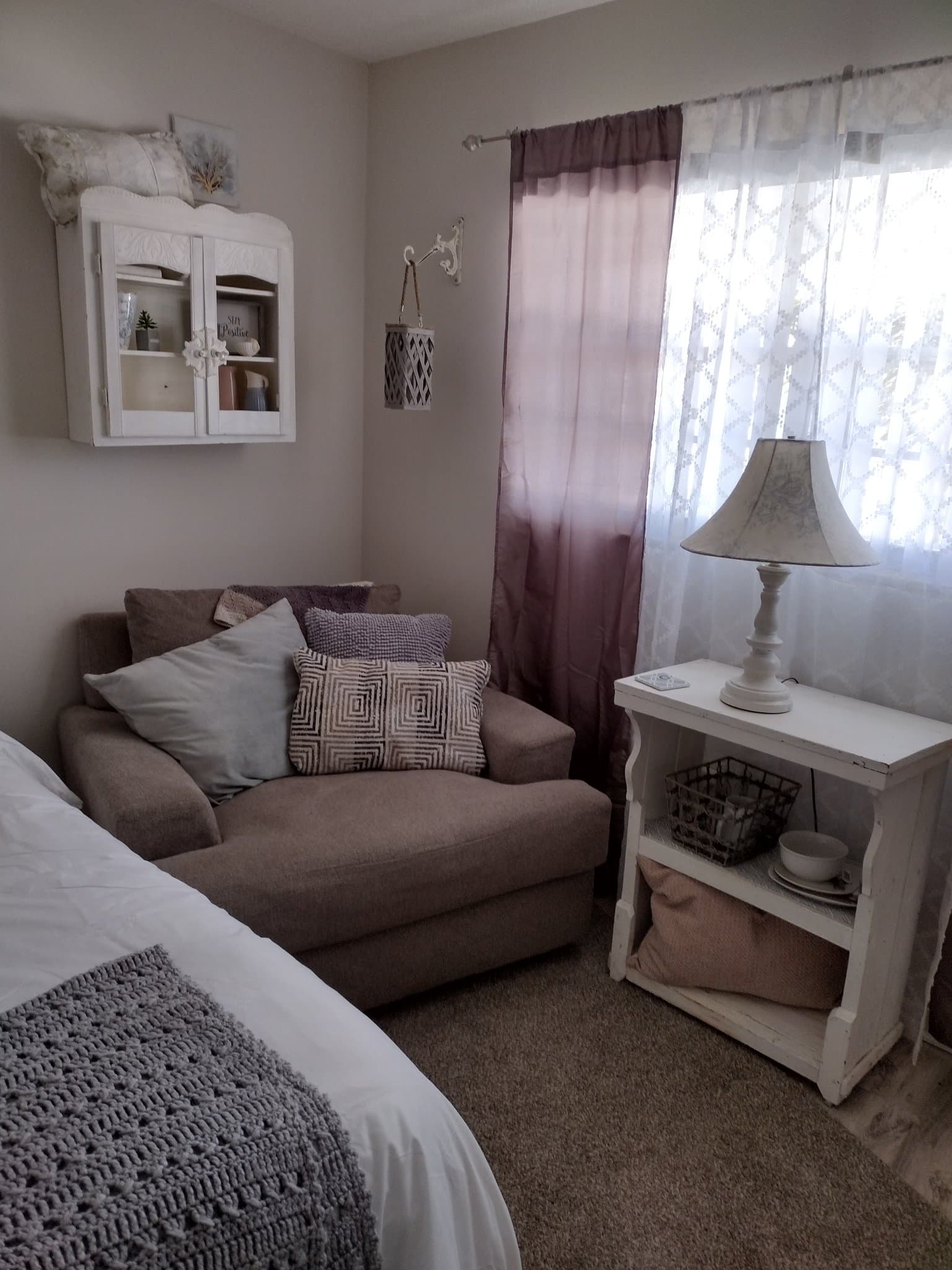 St Petersburg Apartment: 9795 122nd Ln