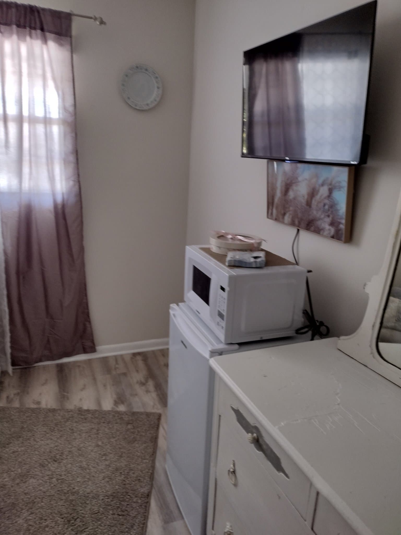 St Petersburg Apartment: 9795 122nd Ln