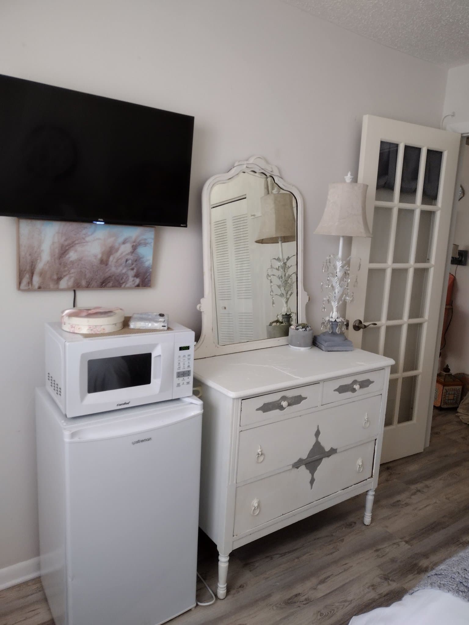 St Petersburg Apartment: 9795 122nd Ln