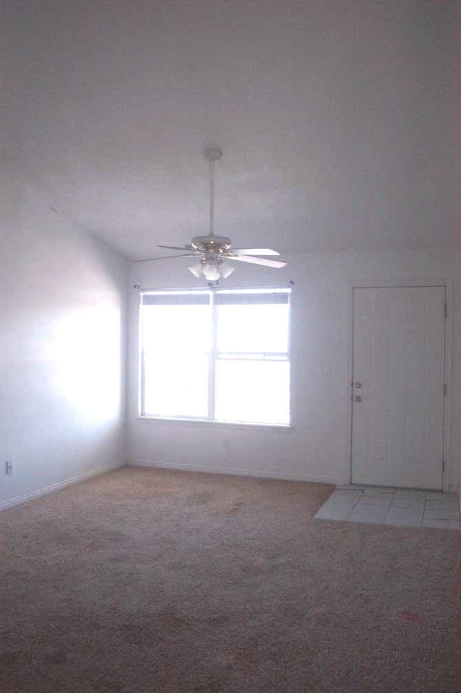Saratoga Springs House: 4013 Lake Mtn. Dr.