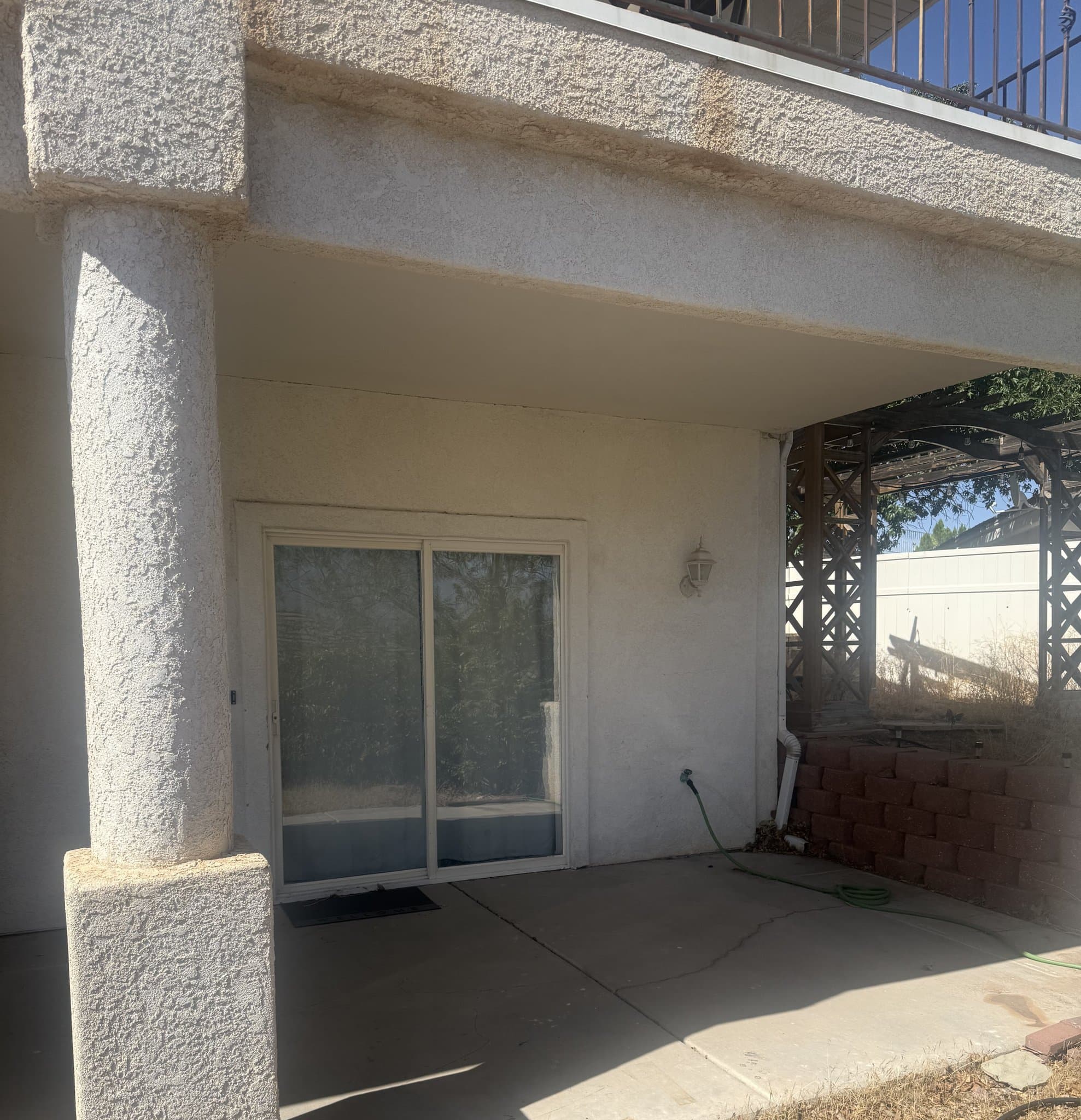 St George Other: 2334 Webb Circle