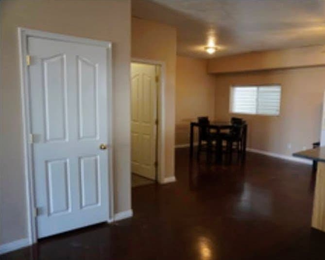 St George Other: 2334 Webb Circle
