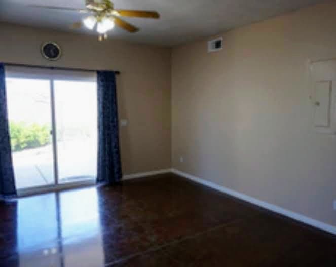 St George Other: 2334 Webb Circle