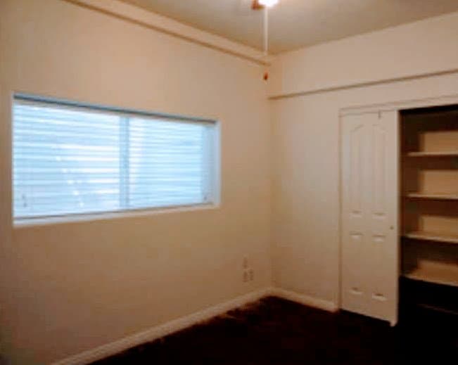 St George Other: 2334 Webb Circle