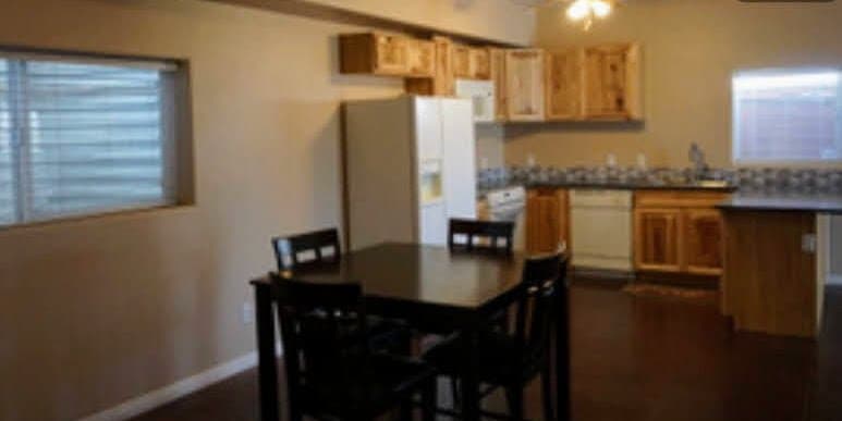St George Other: 2334 Webb Circle