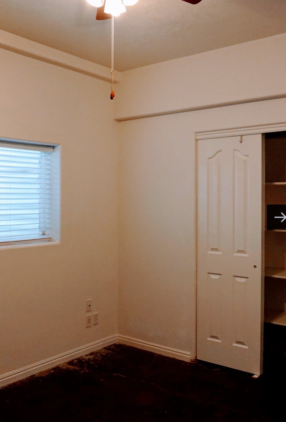 St George Other: 2334 Webb Circle