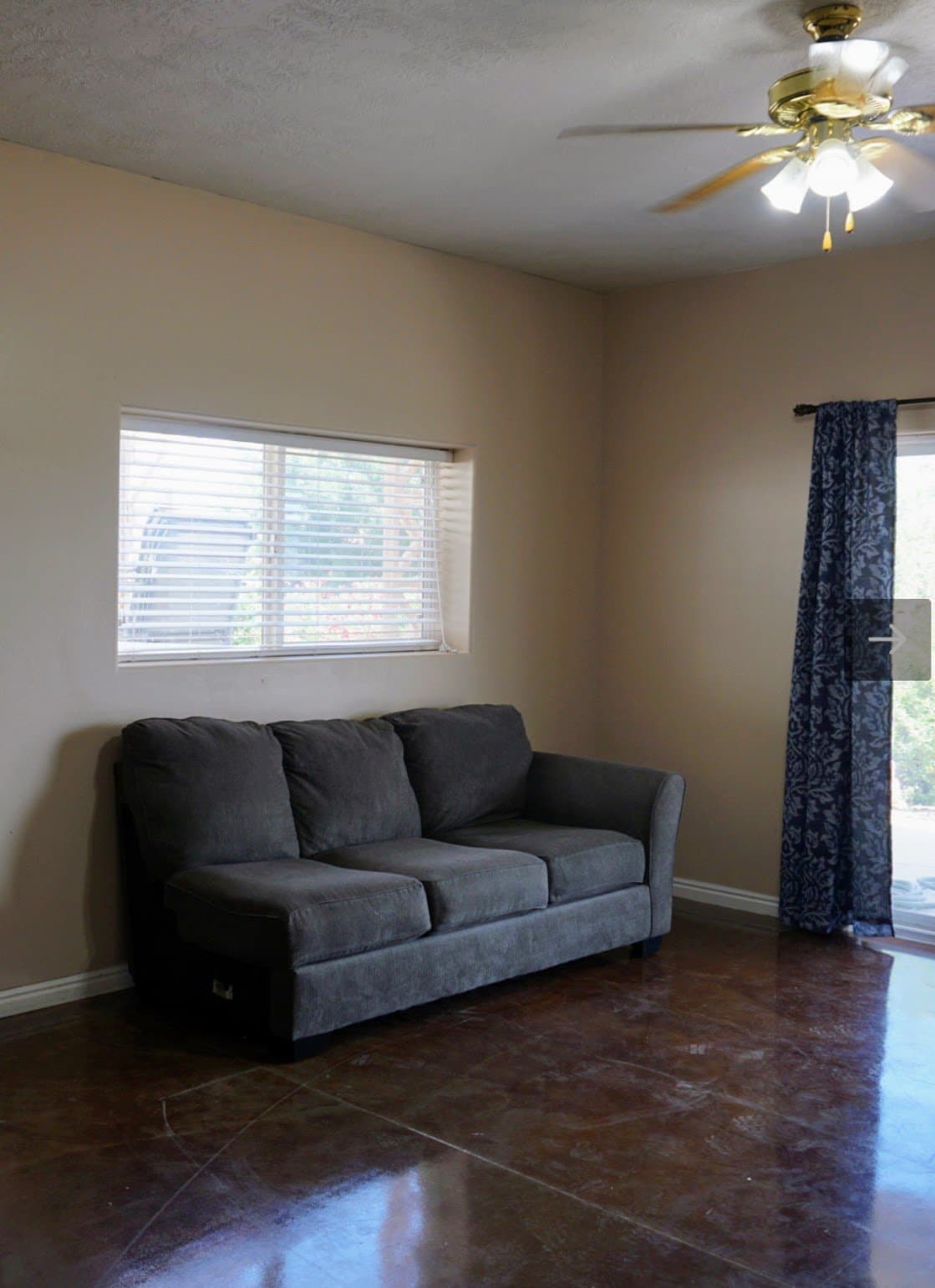 St George Other: 2334 Webb Circle