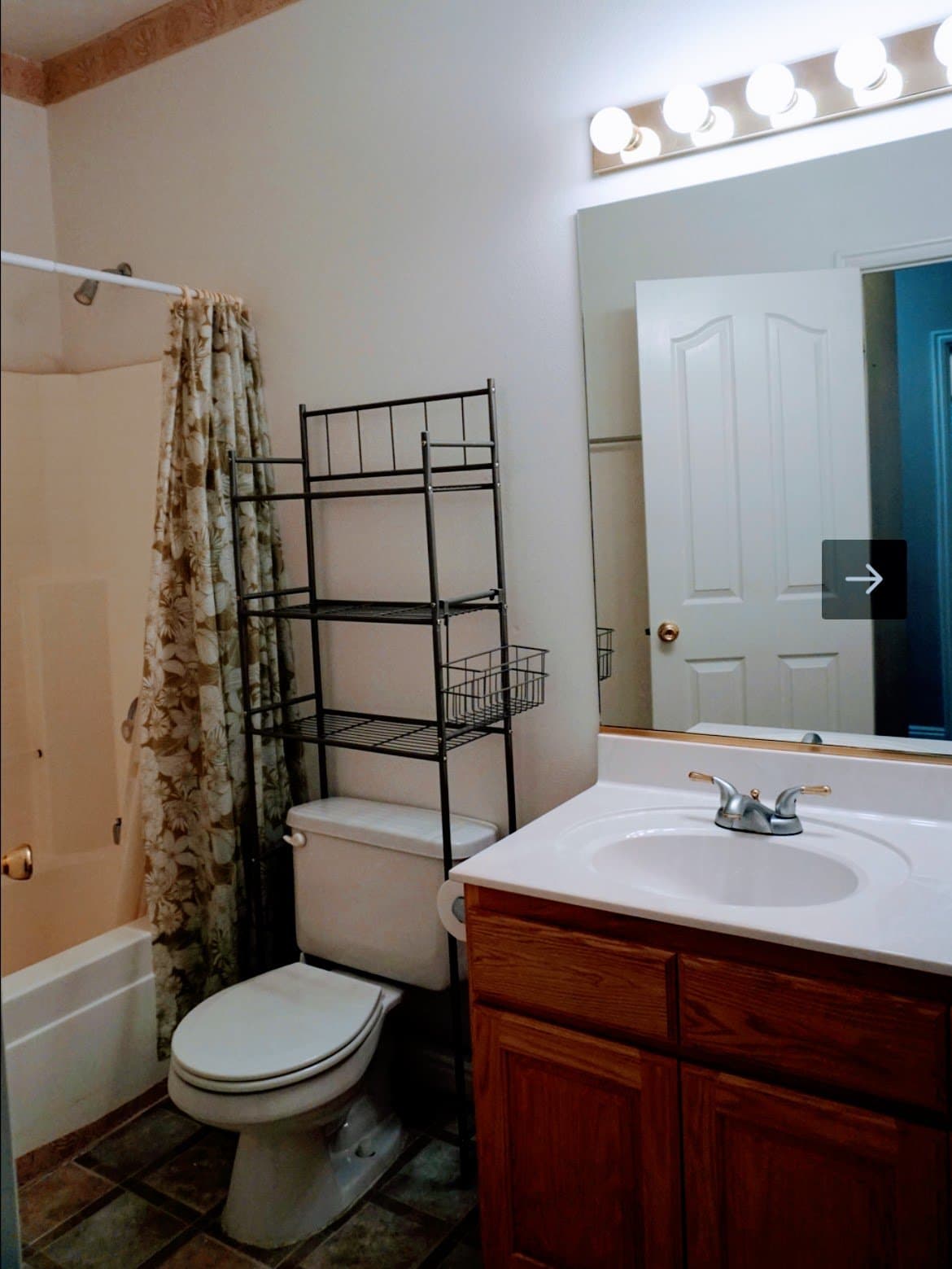 St George Other: 2334 Webb Circle