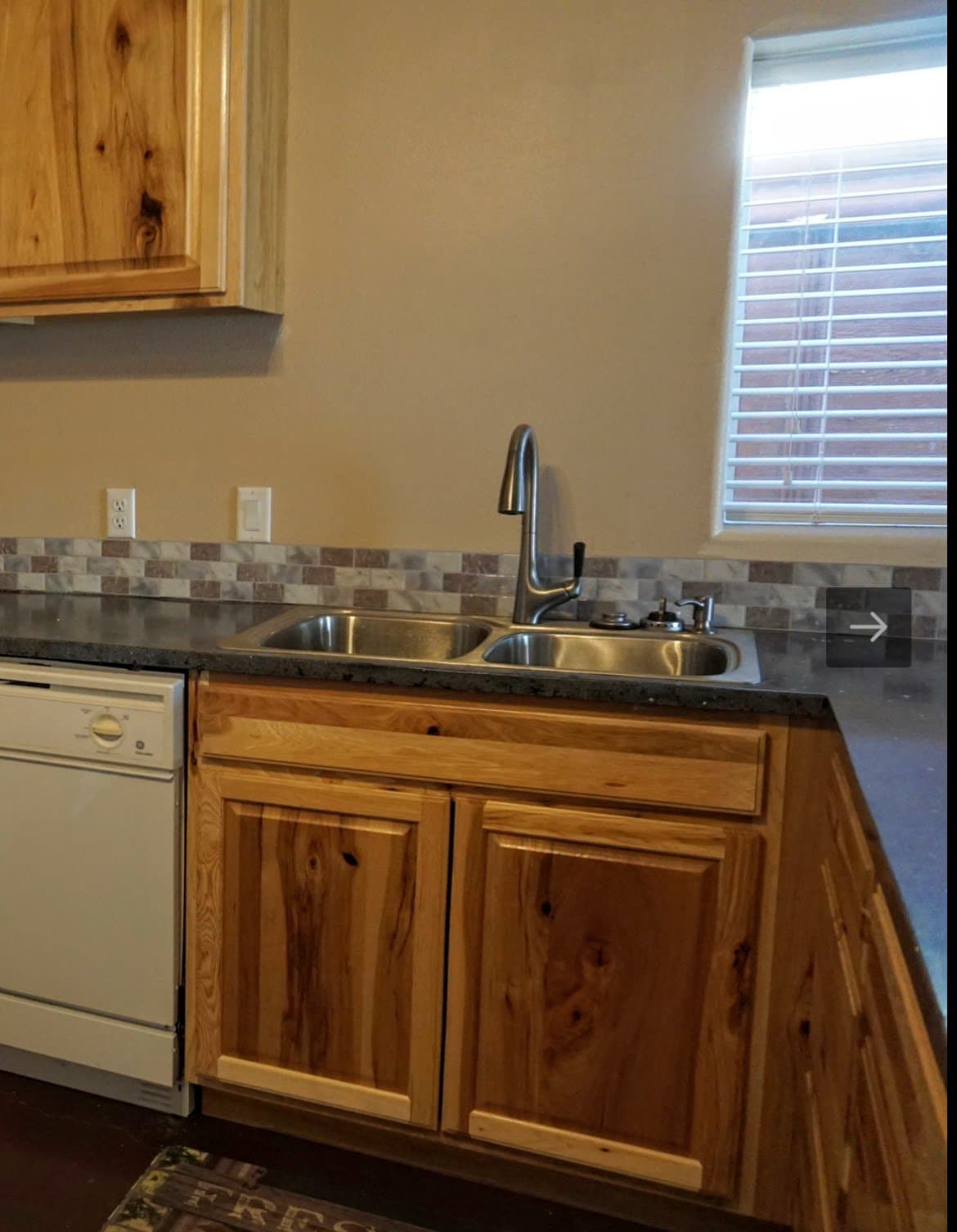 St George Other: 2334 Webb Circle