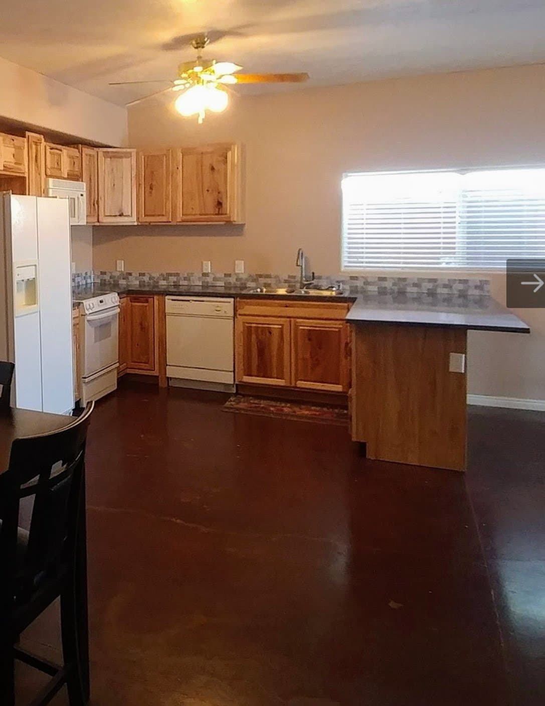 St George Other: 2334 Webb Circle