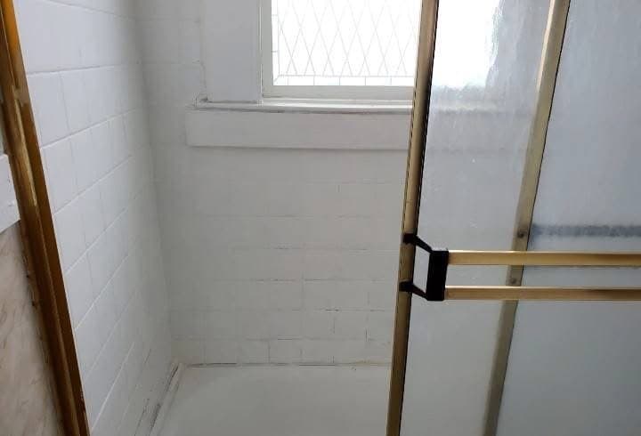 San Francisco Apartment: 10 College Avenue