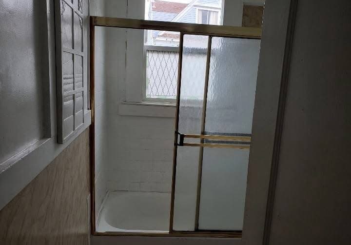 San Francisco Apartment: 10 College Avenue